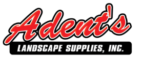 Adents Landscape Supplies, INC